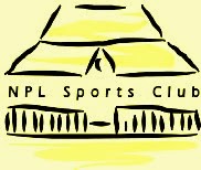 NPL Sports Club 1068521 Image 4